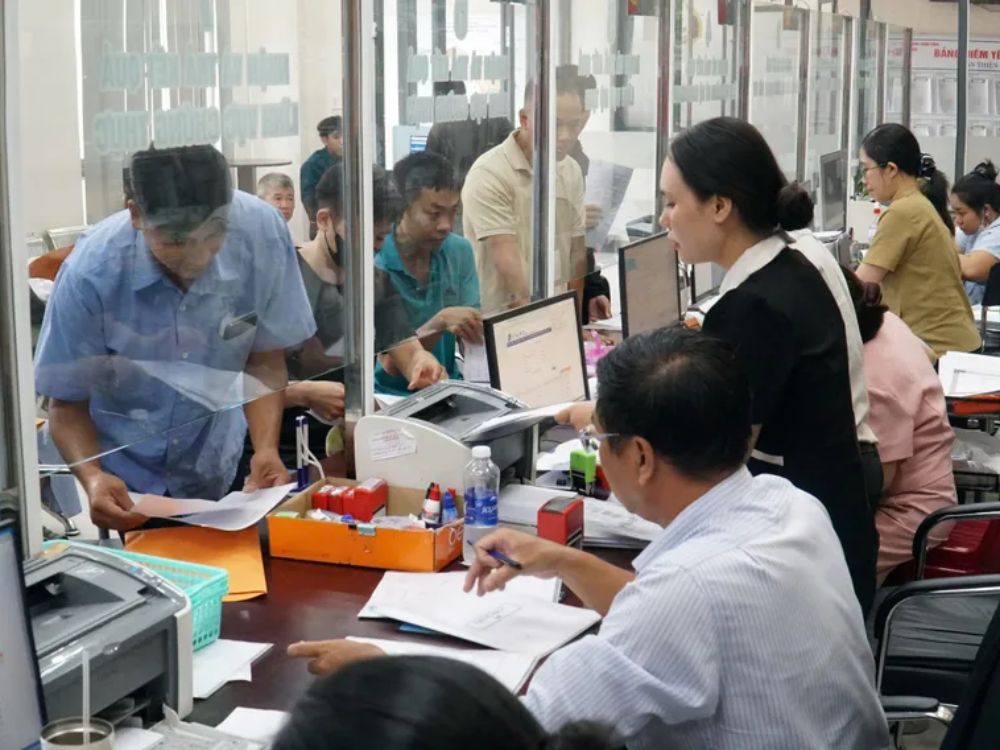 1. Vai trò và thách thức của TP.HCM sau sáp nhập